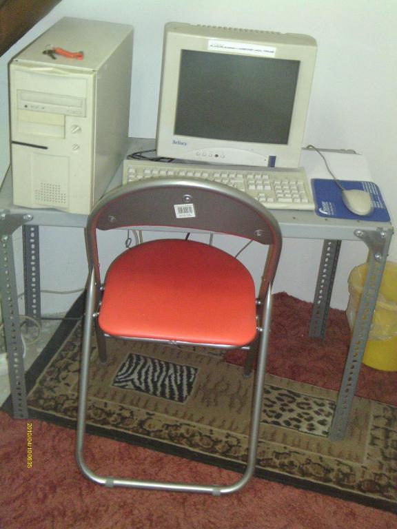 IFI Hostel Pécs Zimmer foto